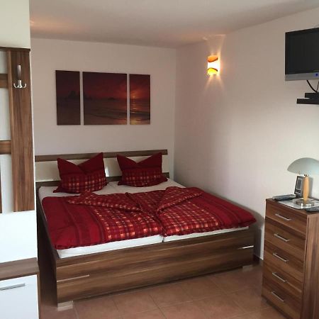 Ferienhaus Fh4 Graal-Mueritz Luaran gambar